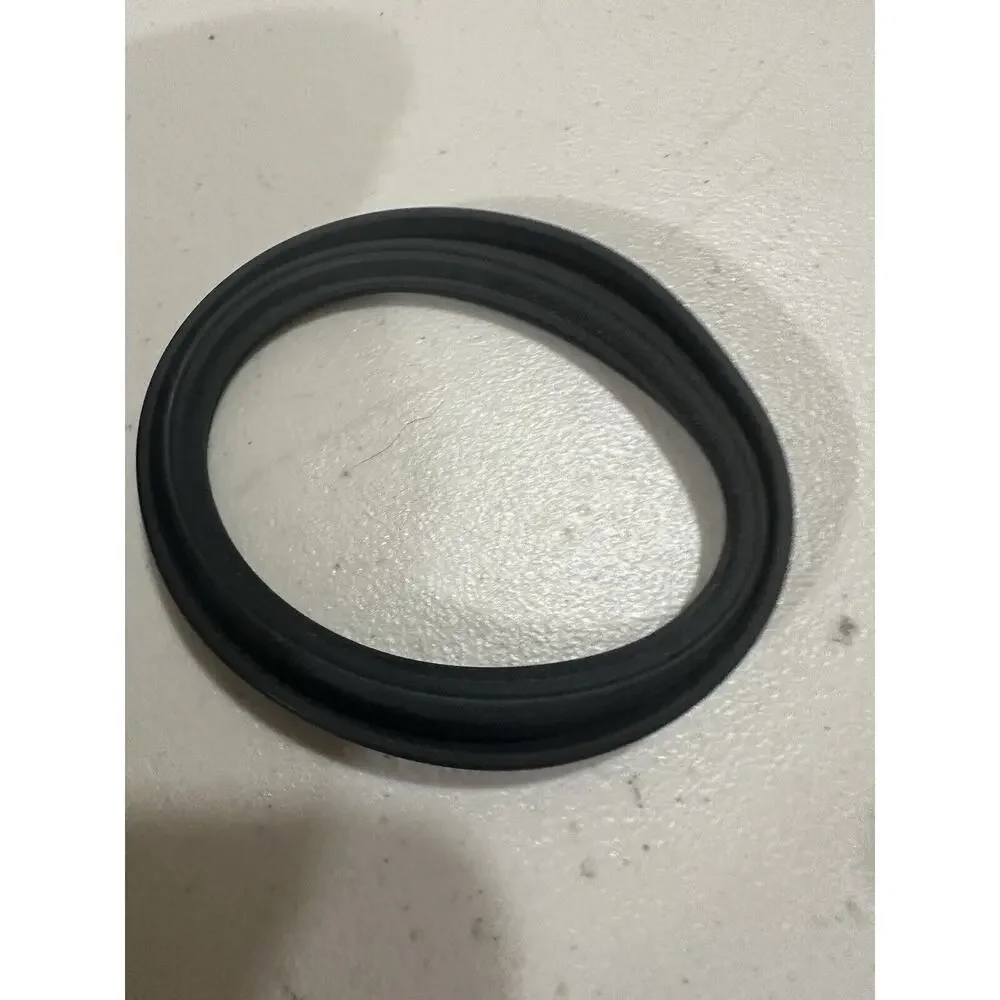 Sigma Beauty lens used